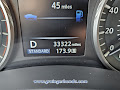 2021 INFINITI Q50 3.0t SENSORY