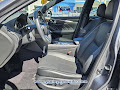 2021 INFINITI Q50 3.0t SENSORY