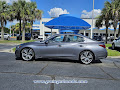 2021 INFINITI Q50 3.0t SENSORY