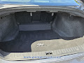 2021 INFINITI Q50 3.0t SENSORY