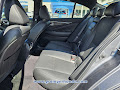 2021 INFINITI Q50 3.0t SENSORY