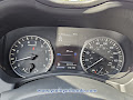 2021 INFINITI Q50 3.0t SENSORY