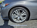 2021 INFINITI Q50 3.0t SENSORY
