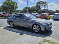 2021 INFINITI Q50 3.0t SENSORY