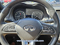 2021 INFINITI Q50 3.0t SENSORY