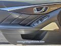 2021 INFINITI Q50 3.0t SENSORY