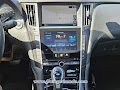 2021 INFINITI Q50 3.0t SENSORY