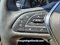 2021 INFINITI Q50 3.0t SENSORY