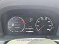 2025 Honda Ridgeline Black Edition AWD