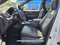 2025 Honda Ridgeline Black Edition AWD
