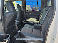 2025 Honda Ridgeline Black Edition AWD