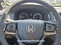 2025 Honda Ridgeline Black Edition AWD