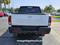 2025 Honda Ridgeline Black Edition AWD