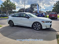 2025 Honda Civic Hatchback Hybrid Sport Touring CVT