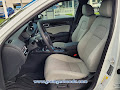 2025 Honda Civic Hatchback Hybrid Sport Touring CVT