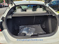 2025 Honda Civic Hatchback Hybrid Sport Touring CVT