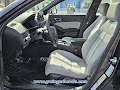 2025 Honda Civic Hatchback Hybrid Sport CVT