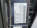 2025 Honda Civic Hatchback Hybrid Sport CVT