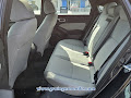2025 Honda Civic Hatchback Hybrid Sport CVT