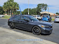 2025 Honda Civic Hatchback Hybrid Sport CVT
