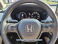 2026 Honda HR-V LX 2WD CVT