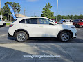 2026 Honda HR-V LX 2WD CVT