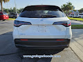 2026 Honda HR-V LX 2WD CVT