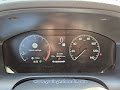 2026 Honda HR-V LX 2WD CVT