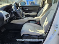 2026 Honda HR-V LX 2WD CVT