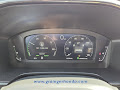 2026 Honda CR-V Hybrid Sport-L FWD