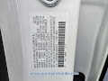 2026 Honda CR-V Hybrid Sport-L FWD