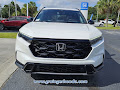 2026 Honda CR-V Hybrid Sport-L FWD