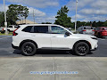 2026 Honda CR-V Hybrid Sport-L FWD