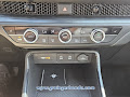 2026 Honda CR-V Hybrid Sport-L FWD