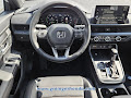 2026 Honda CR-V Hybrid Sport-L FWD