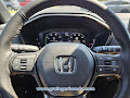2026 Honda CR-V Hybrid Sport-L FWD