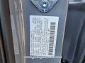 2026 Honda CR-V Hybrid Sport-L FWD