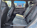2026 Honda CR-V Hybrid Sport-L FWD