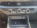 2026 Honda CR-V Hybrid Sport-L FWD