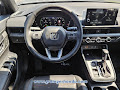2026 Honda CR-V Hybrid Sport-L FWD