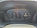 2026 Honda CR-V Hybrid Sport-L FWD