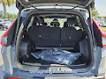 2026 Honda CR-V Hybrid Sport-L FWD