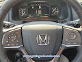2024 Honda Passport TrailSport