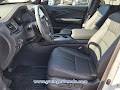 2024 Honda Passport TrailSport
