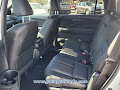 2024 Honda Passport TrailSport