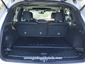 2024 Honda Passport TrailSport