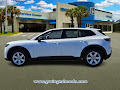 2024 Honda Prologue EX