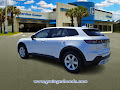 2024 Honda Prologue EX