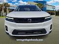 2024 Honda Prologue EX