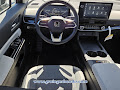 2024 Honda Prologue EX